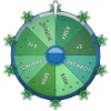 PH53 Lucky Spin Bonus welfare icon