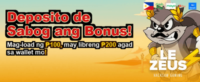 Fast Payouts, Real Rewards banner