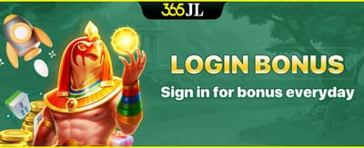 Ultimate Welcome Bonus Pack
