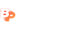 BP-COLOR Logo