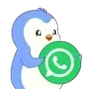 ph53 Customer Support